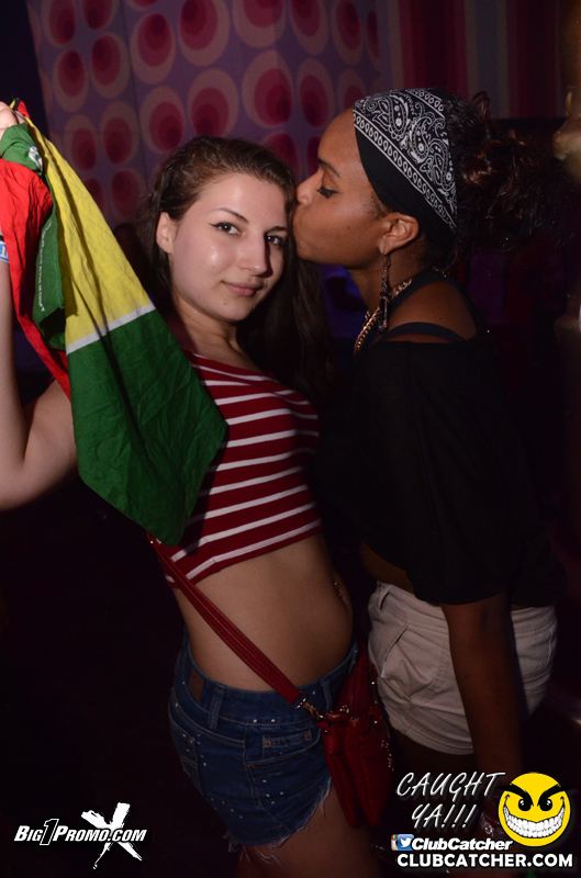 Luxy nightclub photo 82 - May 30th, 2015