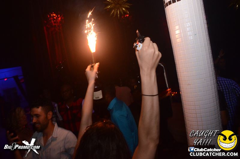 Luxy nightclub photo 83 - May 30th, 2015