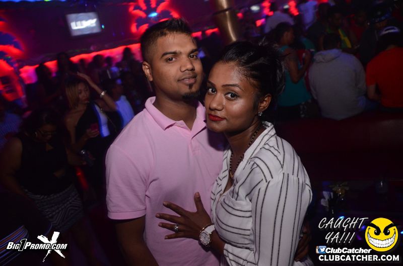 Luxy nightclub photo 84 - May 30th, 2015