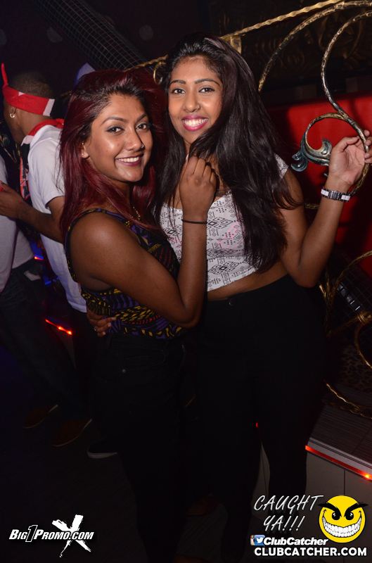 Luxy nightclub photo 85 - May 30th, 2015