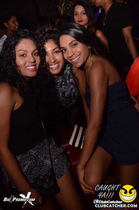 Luxy nightclub photo 87 - May 30th, 2015
