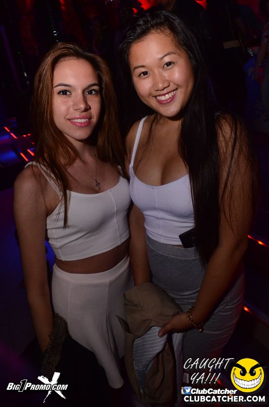 Luxy nightclub photo 88 - May 30th, 2015