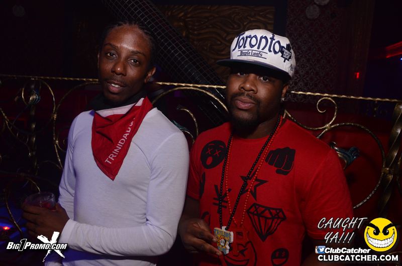 Luxy nightclub photo 90 - May 30th, 2015