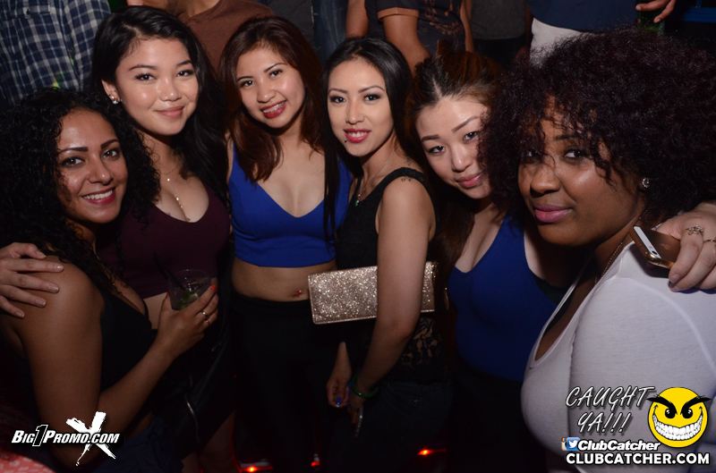 Luxy nightclub photo 92 - May 30th, 2015