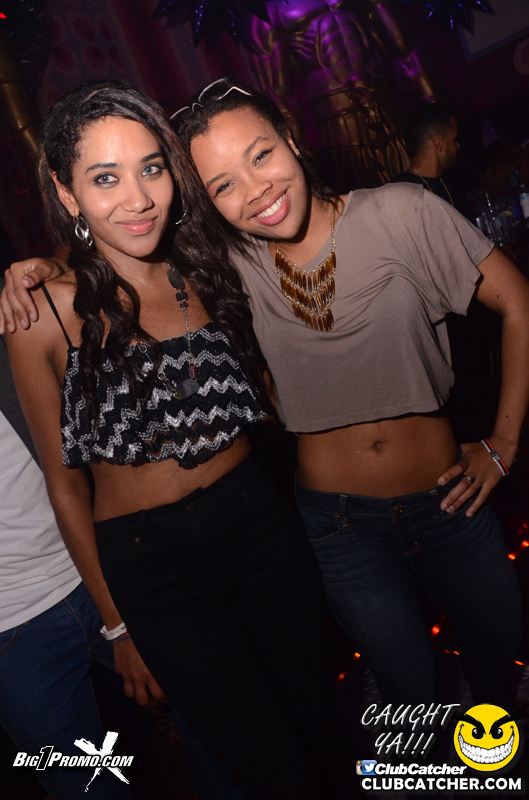 Luxy nightclub photo 93 - May 30th, 2015
