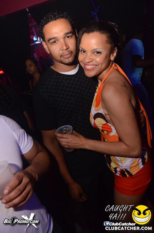 Luxy nightclub photo 94 - May 30th, 2015