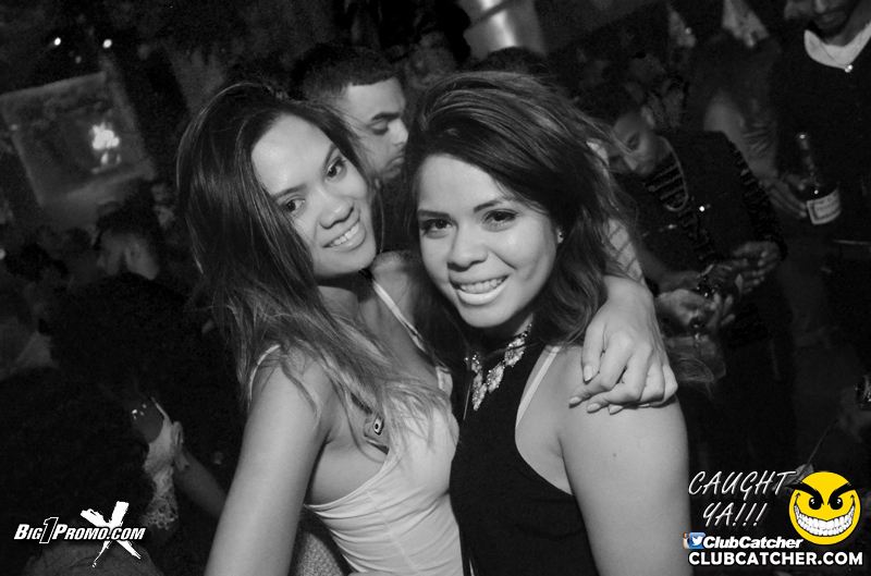 Luxy nightclub photo 95 - May 30th, 2015