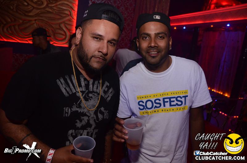 Luxy nightclub photo 96 - May 30th, 2015