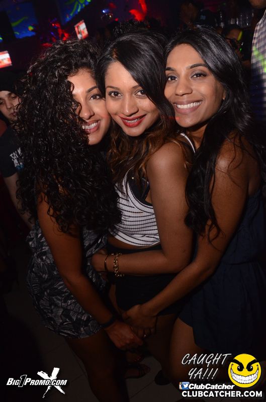 Luxy nightclub photo 98 - May 30th, 2015