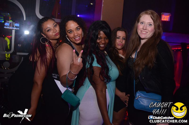 Luxy nightclub photo 99 - May 30th, 2015