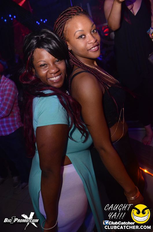 Luxy nightclub photo 100 - May 30th, 2015