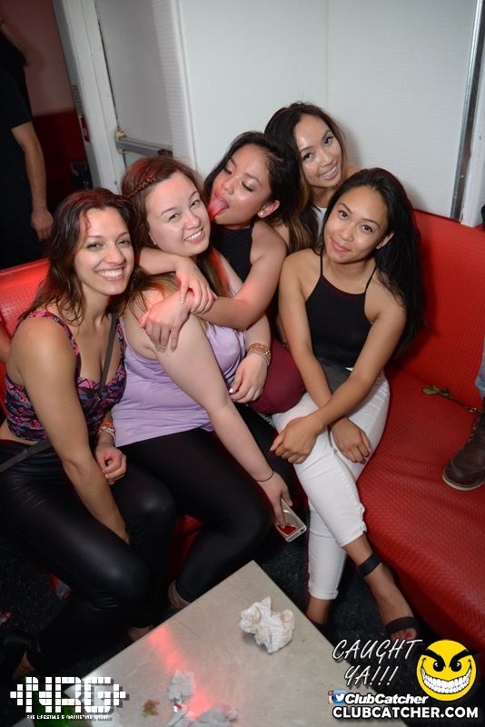 Gravity Soundbar nightclub photo 103 - May 30th, 2015