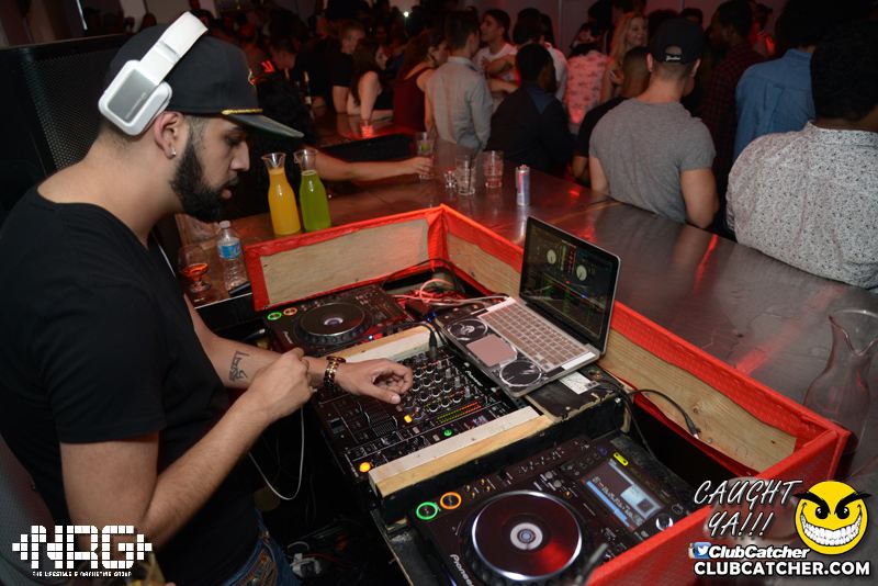 Gravity Soundbar nightclub photo 105 - May 30th, 2015