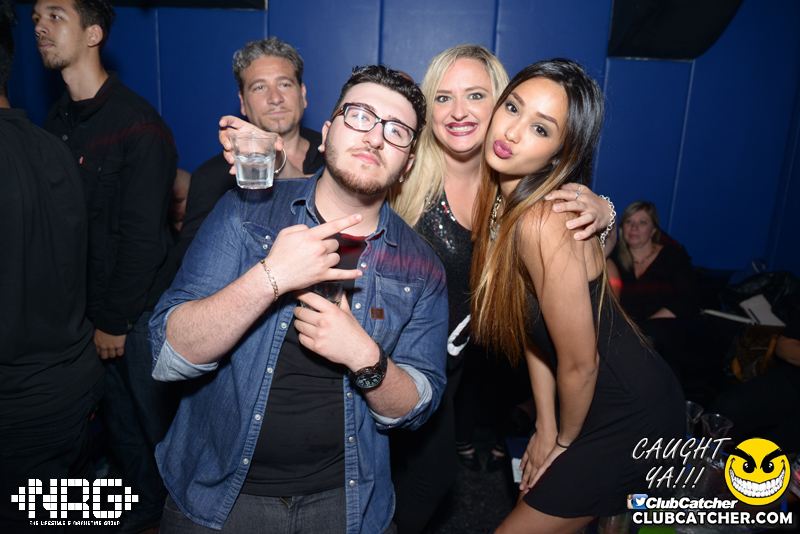 Gravity Soundbar nightclub photo 106 - May 30th, 2015