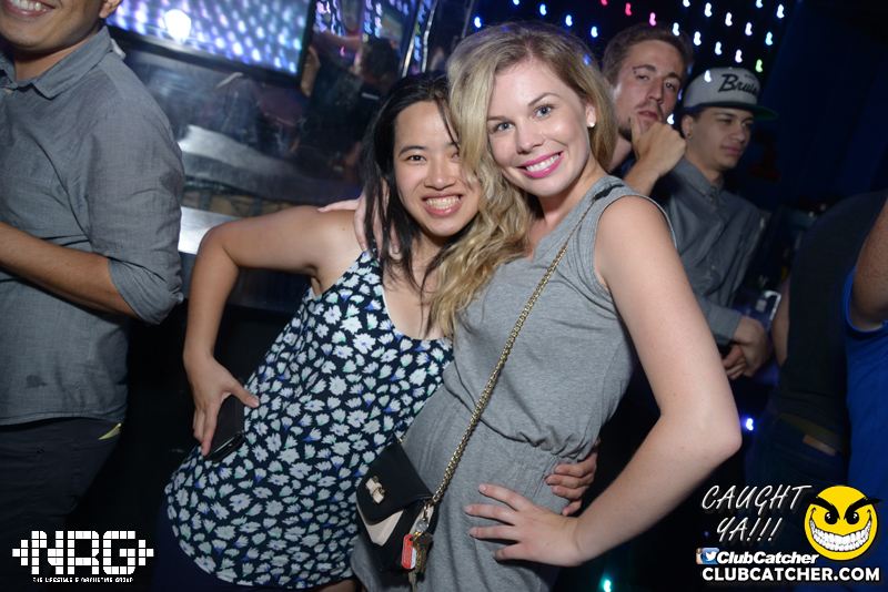 Gravity Soundbar nightclub photo 108 - May 30th, 2015