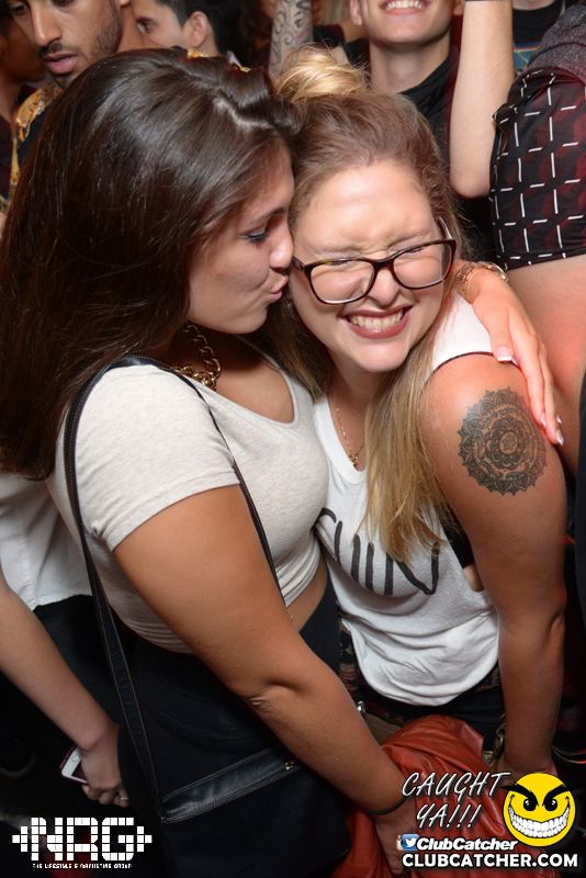 Gravity Soundbar nightclub photo 109 - May 30th, 2015