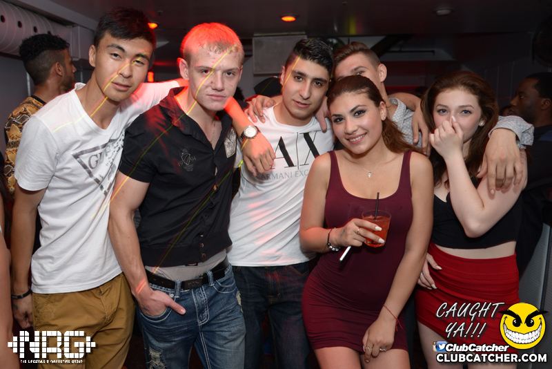 Gravity Soundbar nightclub photo 110 - May 30th, 2015