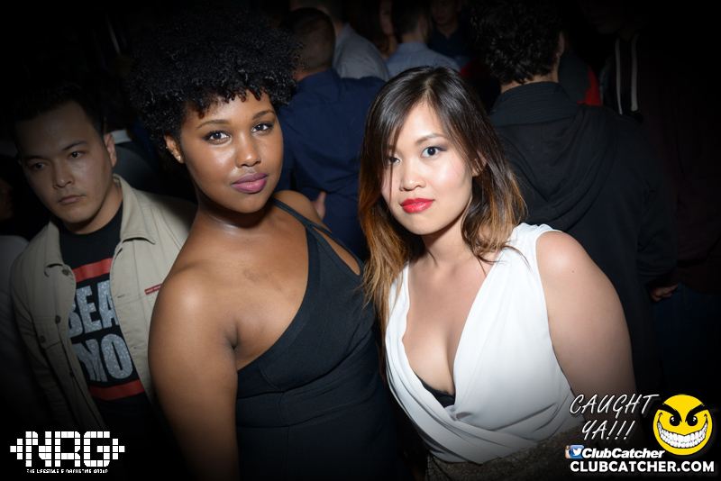 Gravity Soundbar nightclub photo 112 - May 30th, 2015