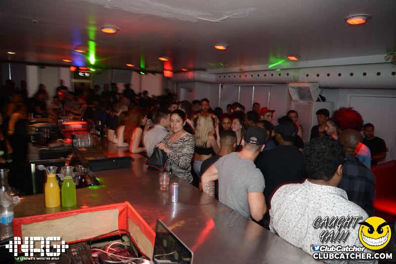 Gravity Soundbar nightclub photo 114 - May 30th, 2015