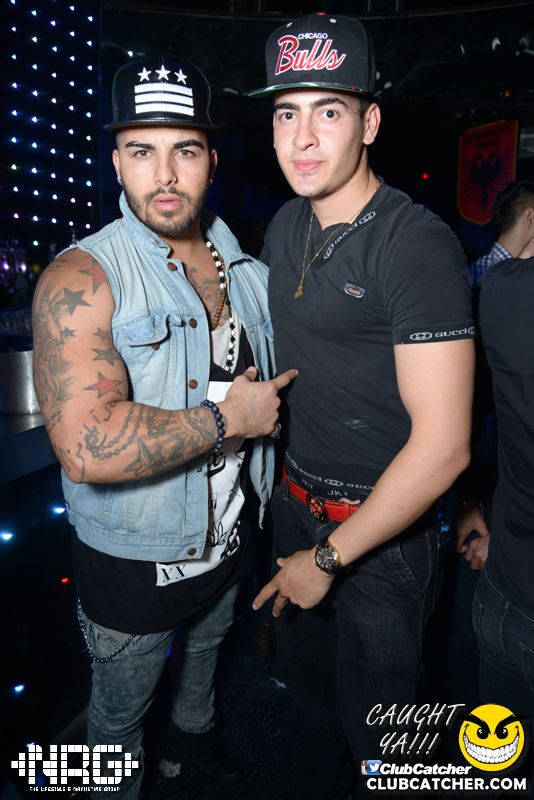 Gravity Soundbar nightclub photo 116 - May 30th, 2015