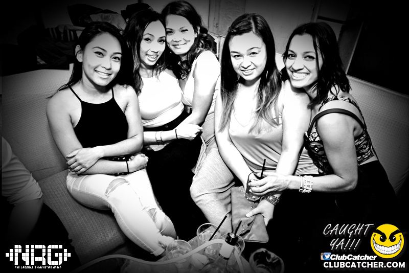 Gravity Soundbar nightclub photo 117 - May 30th, 2015