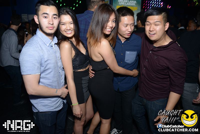 Gravity Soundbar nightclub photo 120 - May 30th, 2015