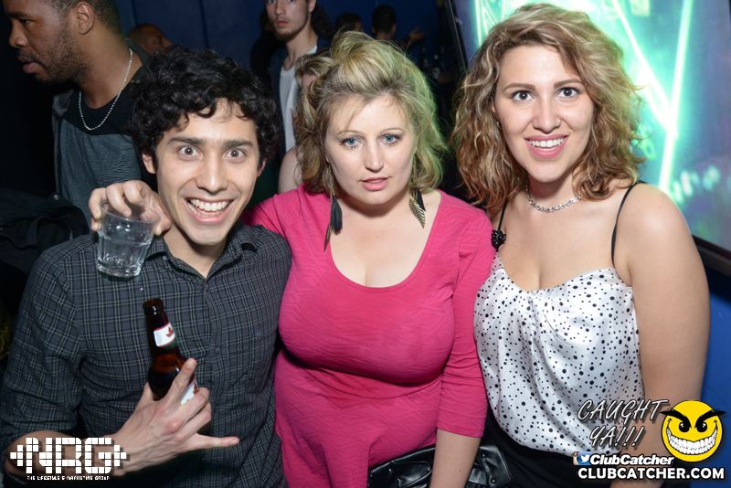 Gravity Soundbar nightclub photo 122 - May 30th, 2015