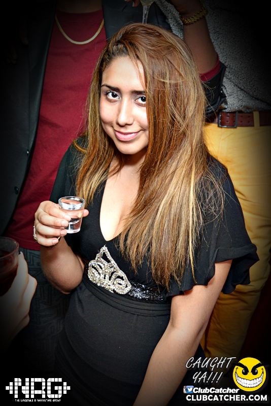 Gravity Soundbar nightclub photo 123 - May 30th, 2015