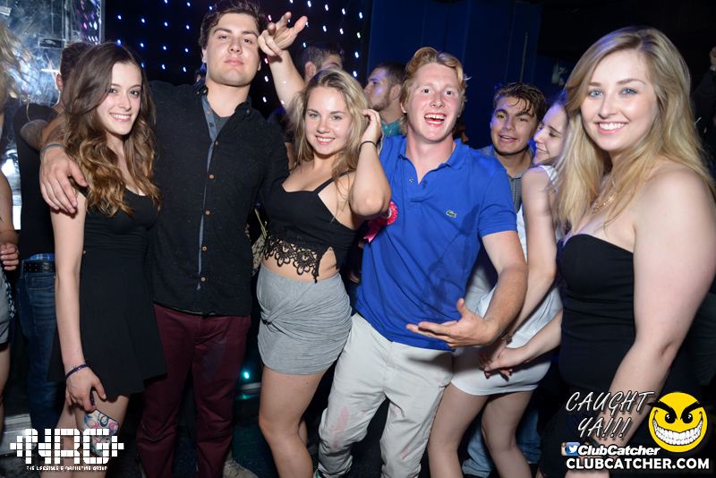 Gravity Soundbar nightclub photo 124 - May 30th, 2015