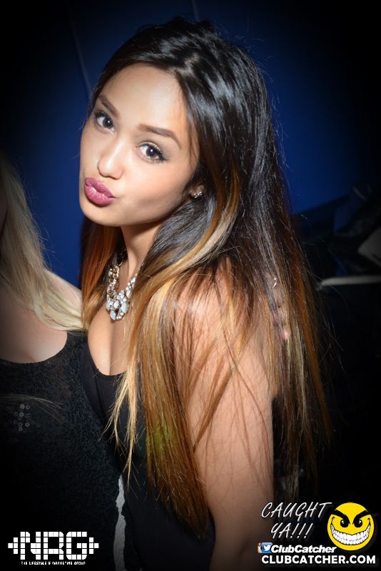 Gravity Soundbar nightclub photo 125 - May 30th, 2015