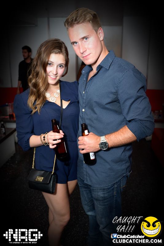 Gravity Soundbar nightclub photo 127 - May 30th, 2015