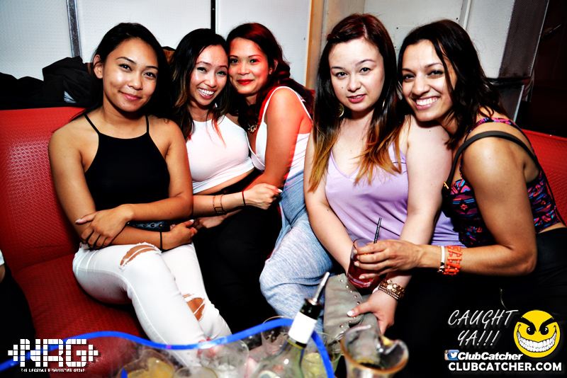 Gravity Soundbar nightclub photo 129 - May 30th, 2015