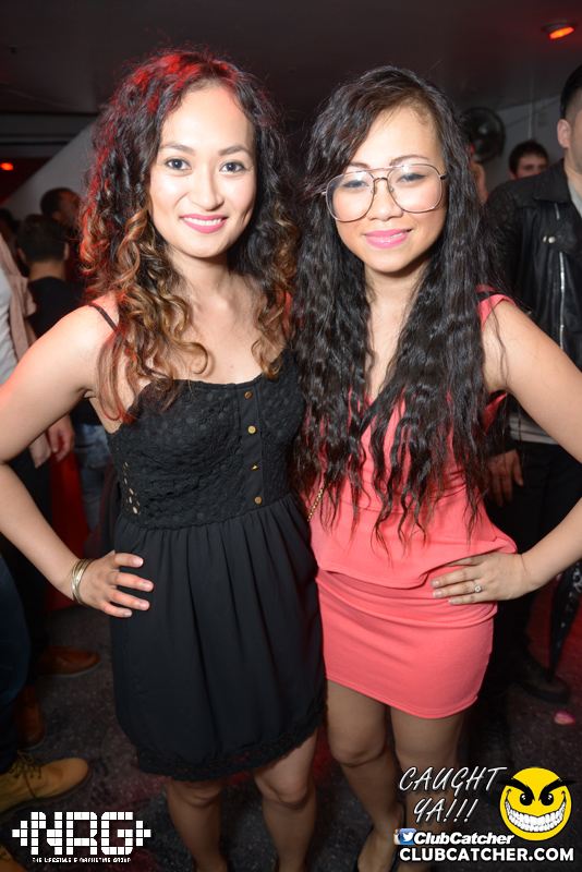 Gravity Soundbar nightclub photo 130 - May 30th, 2015