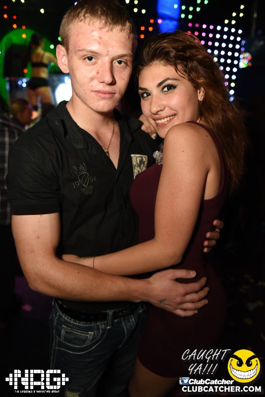 Gravity Soundbar nightclub photo 14 - May 30th, 2015