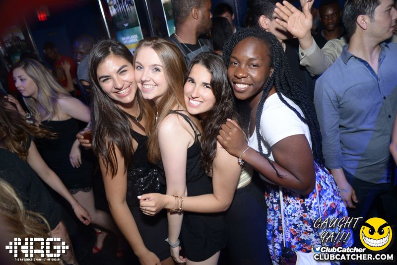 Gravity Soundbar nightclub photo 131 - May 30th, 2015