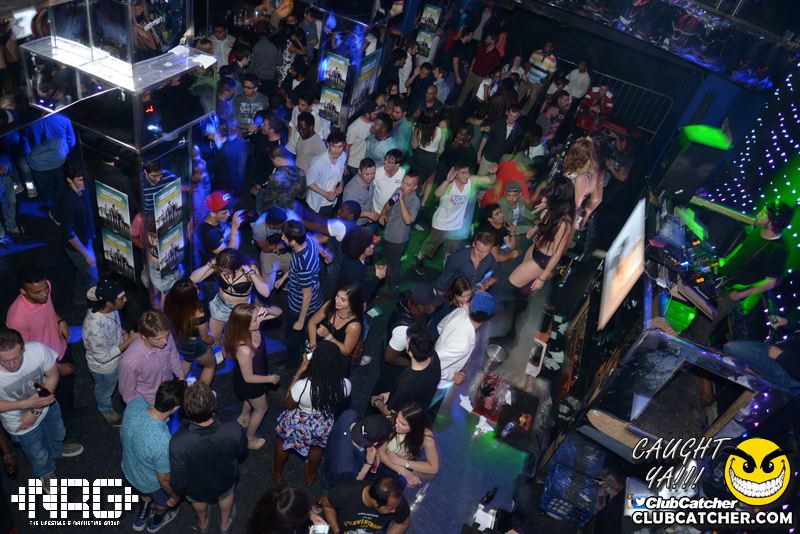 Gravity Soundbar nightclub photo 132 - May 30th, 2015