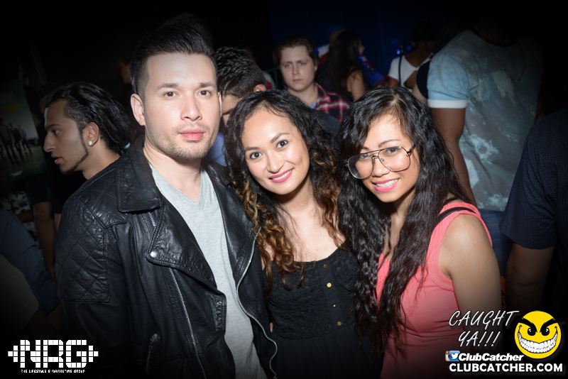 Gravity Soundbar nightclub photo 133 - May 30th, 2015