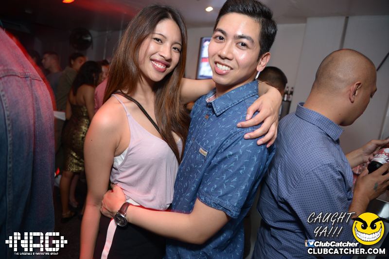 Gravity Soundbar nightclub photo 137 - May 30th, 2015