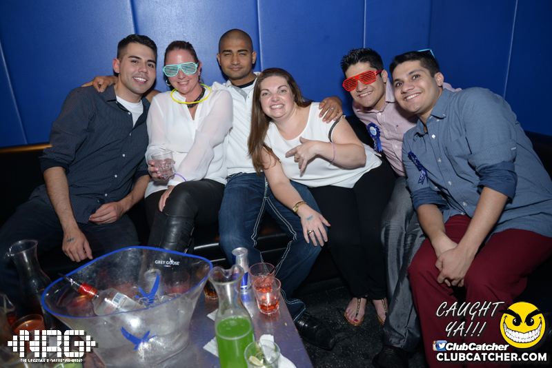 Gravity Soundbar nightclub photo 138 - May 30th, 2015