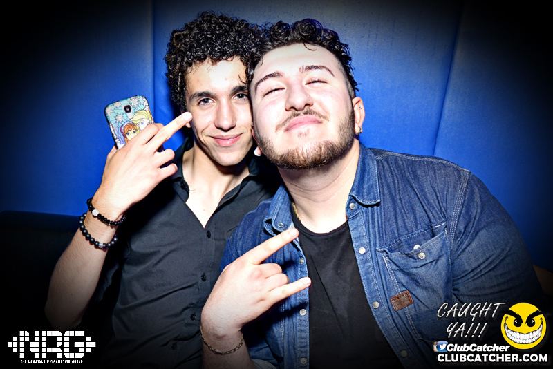 Gravity Soundbar nightclub photo 139 - May 30th, 2015