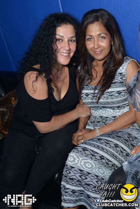 Gravity Soundbar nightclub photo 140 - May 30th, 2015