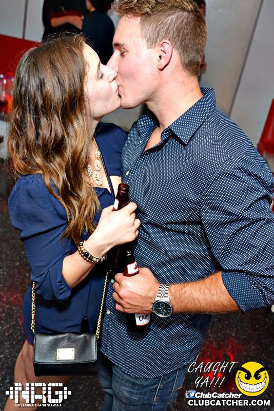 Gravity Soundbar nightclub photo 141 - May 30th, 2015