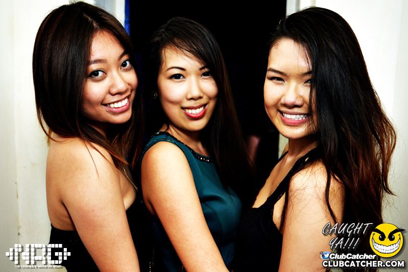 Gravity Soundbar nightclub photo 144 - May 30th, 2015