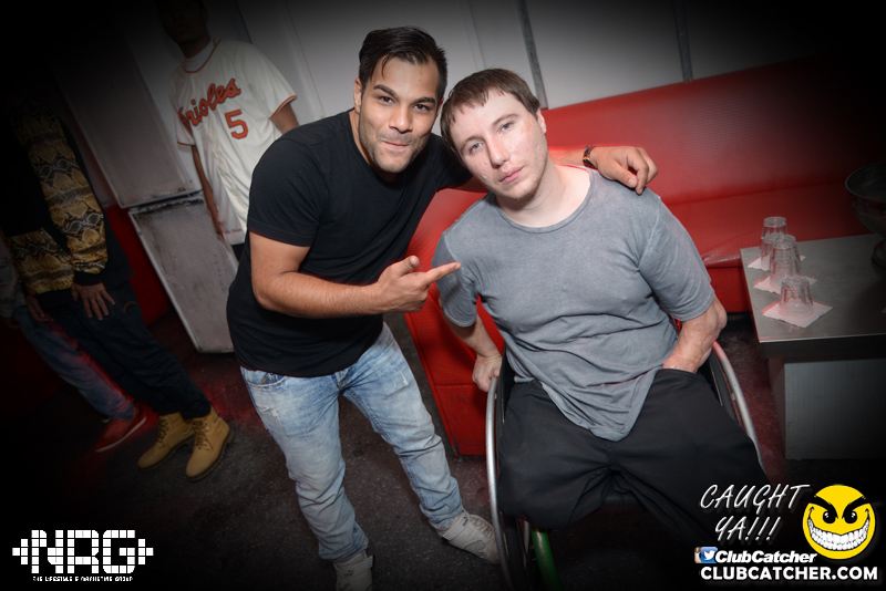 Gravity Soundbar nightclub photo 145 - May 30th, 2015