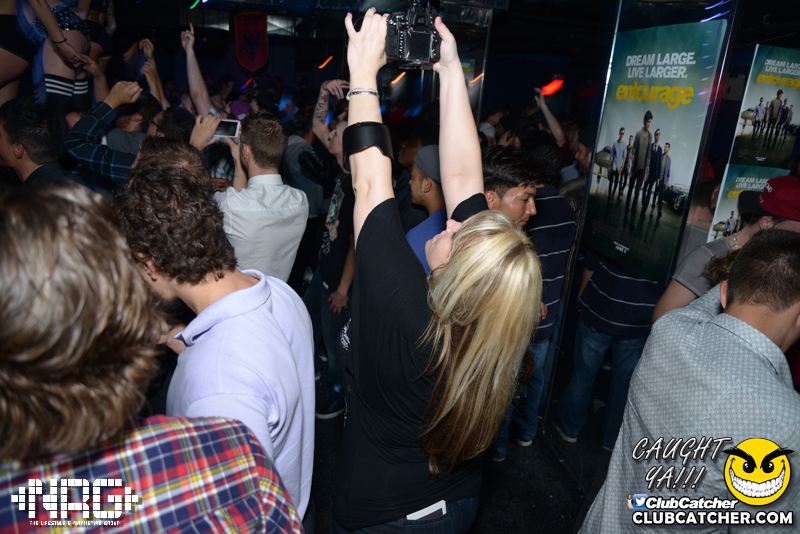 Gravity Soundbar nightclub photo 148 - May 30th, 2015