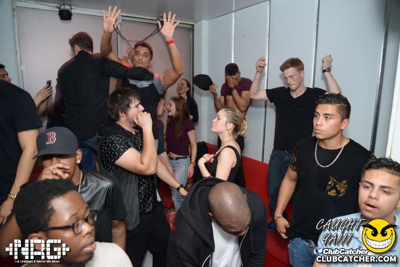 Gravity Soundbar nightclub photo 150 - May 30th, 2015