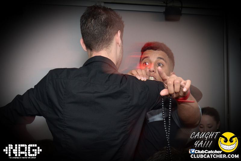 Gravity Soundbar nightclub photo 151 - May 30th, 2015