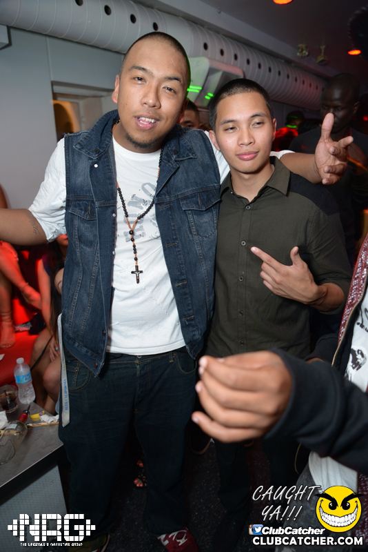 Gravity Soundbar nightclub photo 155 - May 30th, 2015