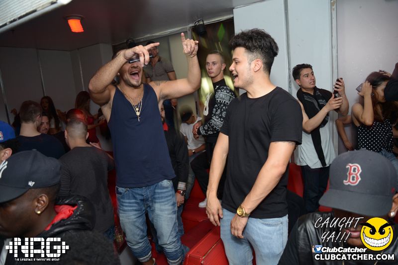 Gravity Soundbar nightclub photo 156 - May 30th, 2015