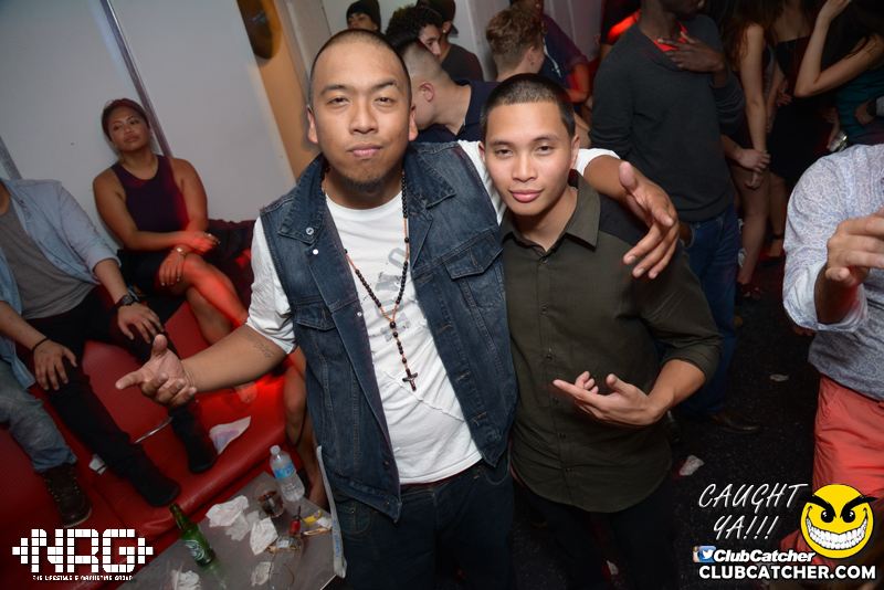 Gravity Soundbar nightclub photo 158 - May 30th, 2015